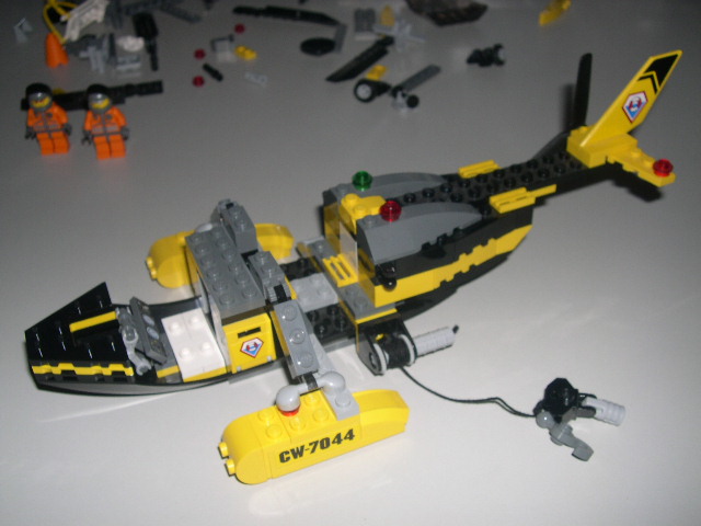 dscn8909.jpg