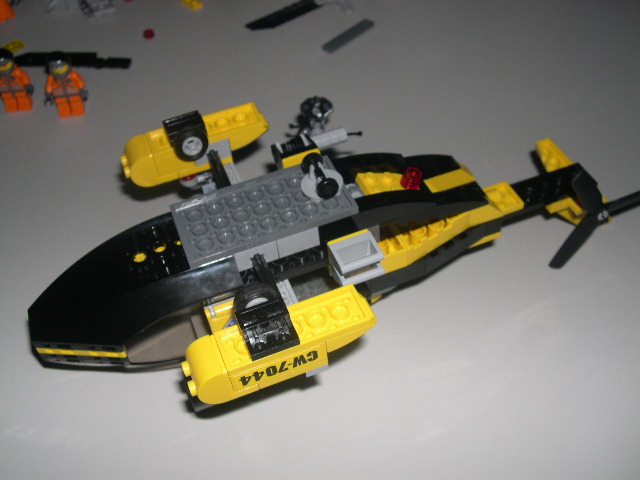dscn8910.jpg
