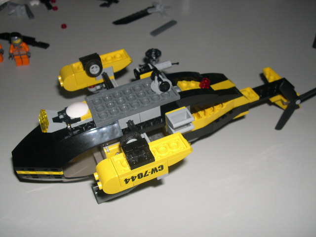 dscn8911.jpg