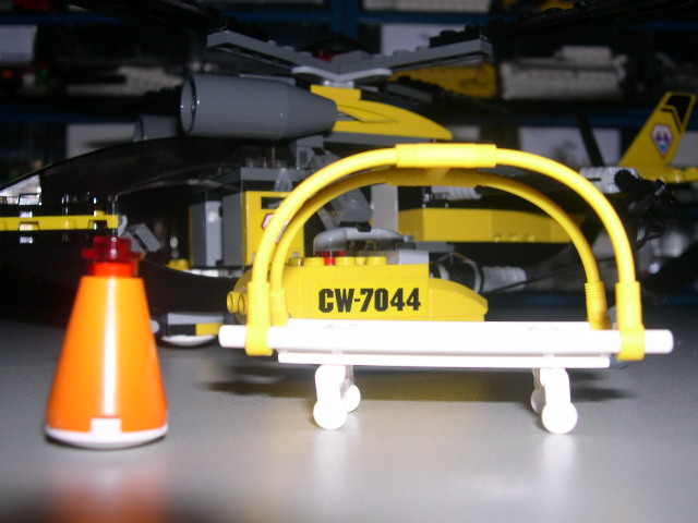 dscn8914.jpg