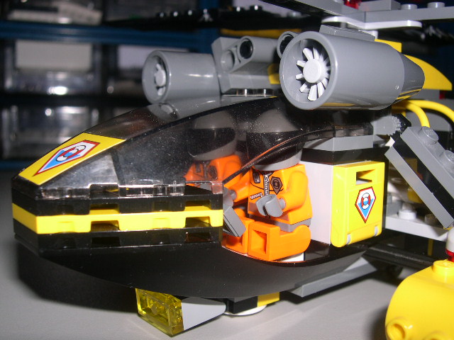 dscn8916.jpg
