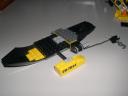 dscn8900.jpg
