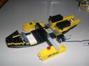 dscn8905.jpg