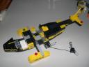 dscn8907.jpg