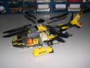 dscn8915.jpg