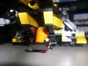 dscn8917.jpg