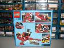 dscn9756.jpg