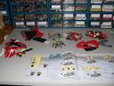 dscn9758.jpg