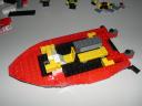 dscn9770.jpg