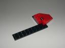 dscn9772.jpg