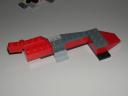 dscn9774.jpg