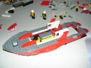 dscn9778.jpg