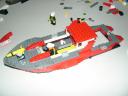 dscn9779.jpg