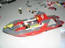 dscn9780.jpg