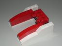 dscn9782.jpg
