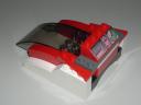 dscn9783.jpg