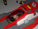 dscn9784.jpg