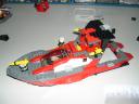 dscn9786.jpg
