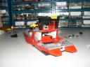 dscn9787.jpg