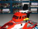 dscn9790.jpg