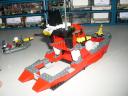 dscn9792.jpg