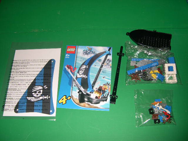 set7072002.jpg