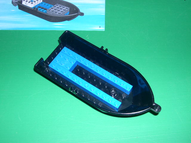 set7072003.jpg