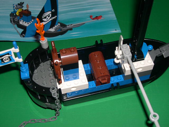 set7072004.jpg