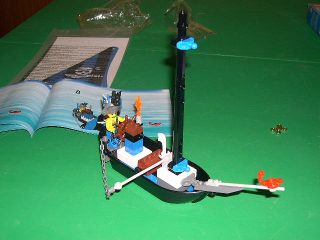 set7072006.jpg