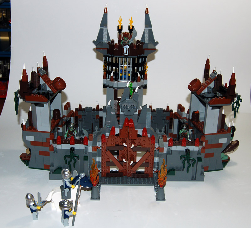 7097_00.jpg