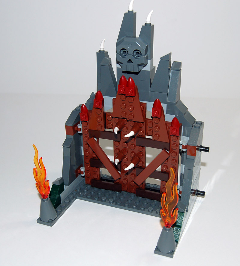 7097_02.jpg