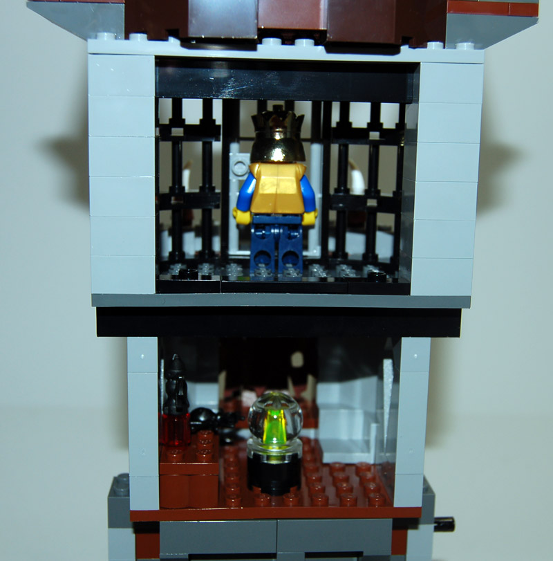 7097_10.jpg