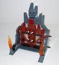 7097_02.jpg