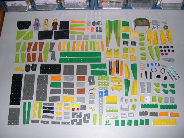 dscn8929.jpg