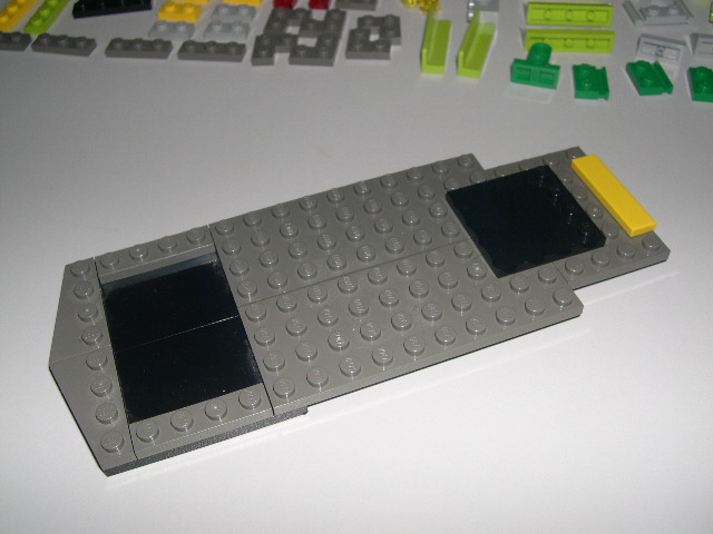 dscn8934.jpg