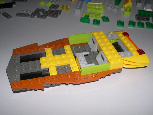 dscn8936.jpg