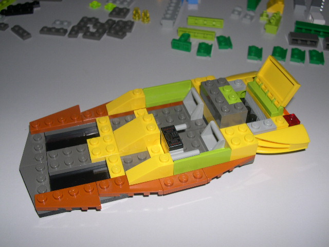 dscn8937.jpg
