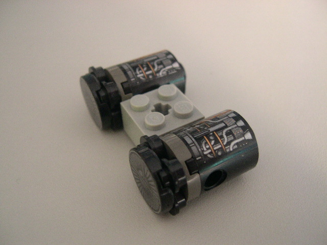 dscn8942.jpg