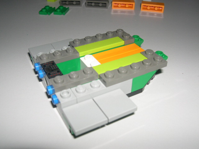 dscn8950.jpg