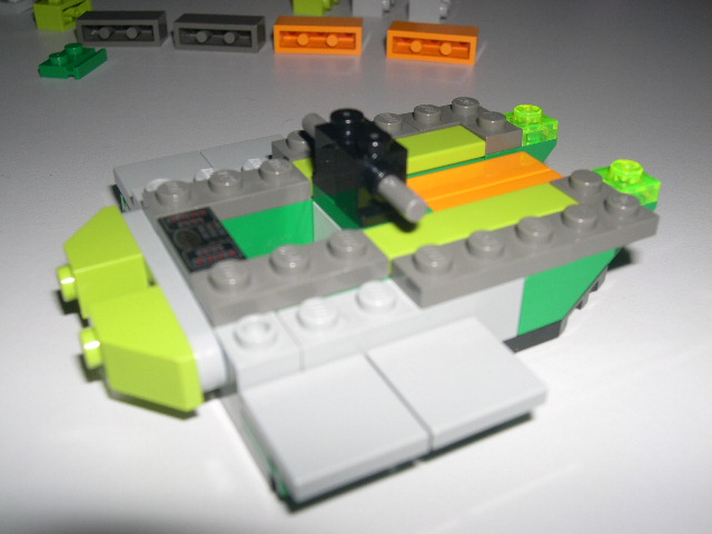 dscn8951.jpg