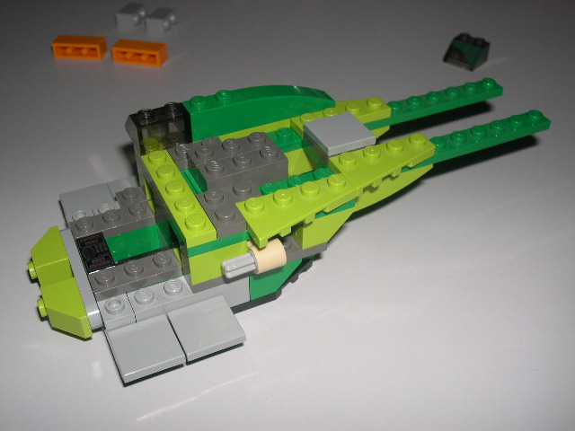 dscn8956.jpg