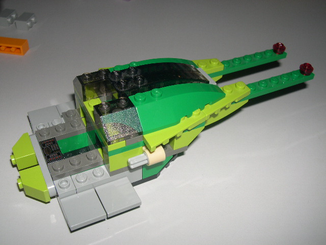 dscn8957.jpg