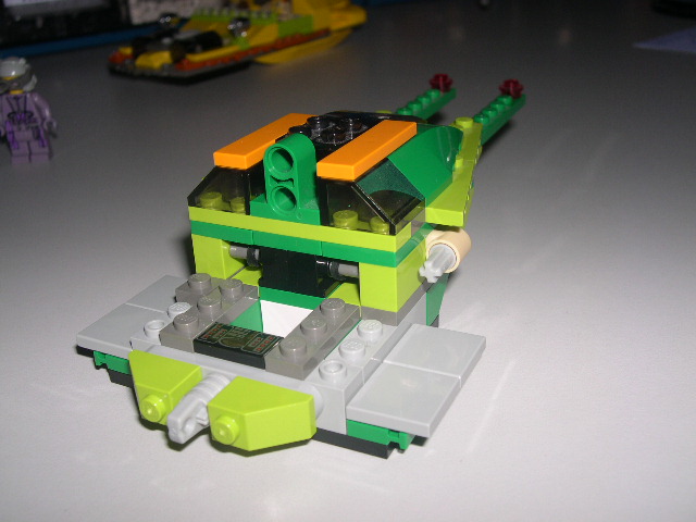 dscn8958.jpg