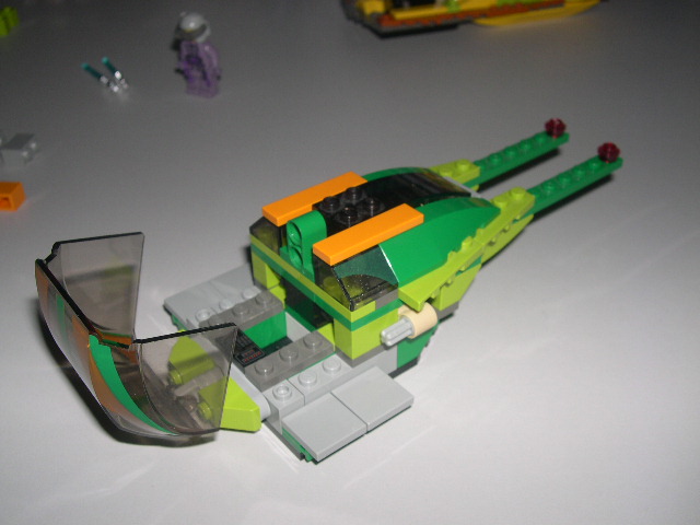 dscn8959.jpg