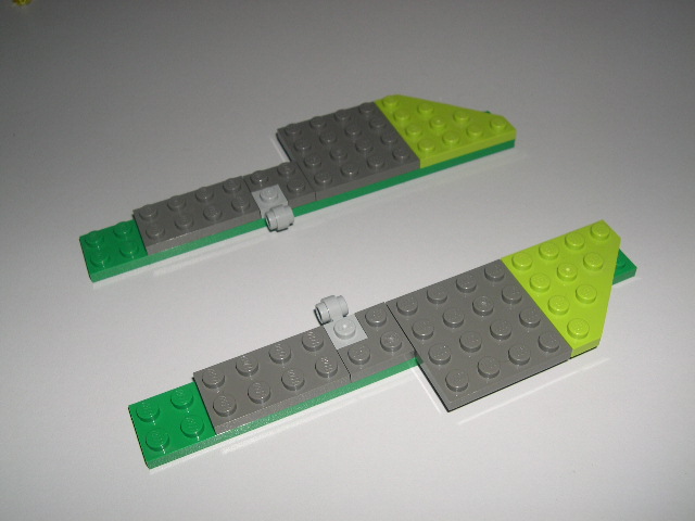 dscn8960.jpg