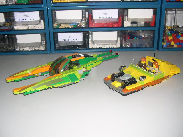 dscn8962.jpg