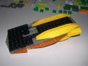 dscn8939.jpg