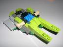 dscn8953.jpg