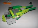 dscn8956.jpg