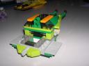 dscn8958.jpg